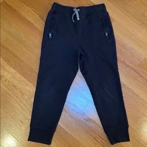 Crewcuts sweatpants